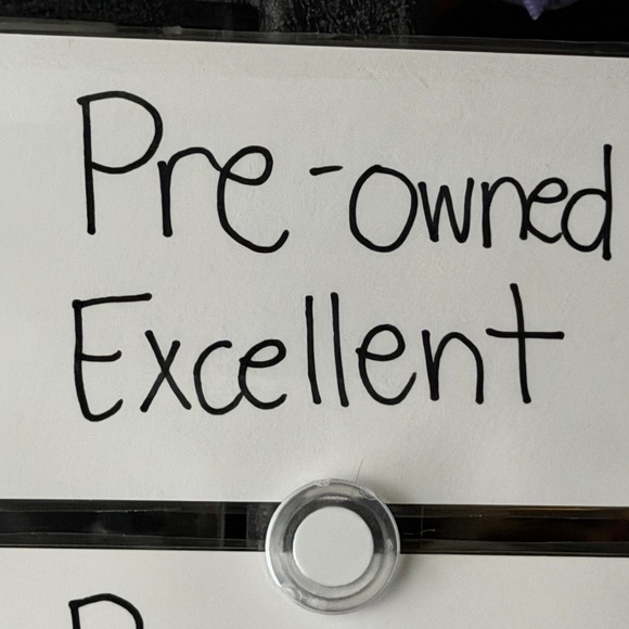 Pendleton Surf Original Surf Brand Plaid Flannel Shirt Men's Large Red Blue - Picture 10 of 12